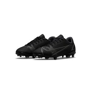 Nike soccer cleats